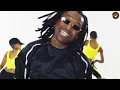 Best of Nyashinski | Nyashinski Mix 