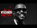 Download Lagu Best of Nyashinski | Nyashinski Mix @BudplayRadio​