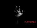 Love Tonight - Robin Shculz, Shouse