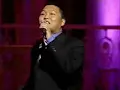 싸이 - 낙원 (Feat. 이재훈) [KBS 청룡영화상 2002]