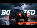 Lagu NEW BASS BOOSTED MUSIC MIX 🔥 BEST SONGS IN THE CAR 2025 🔈 BEST TRAP EDM HOUSE MUSIC
