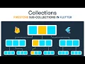 Get All Documents in Collection and Subcollection Firebase Firestore Flutter