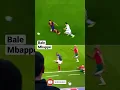 Download Lagu Mbappé vs Bale🤔 who is faster?🏃💨