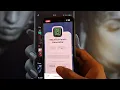 Galatea Promo Codes For Points - How to Get Unlimited Free Points in Galatea in 2026