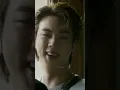 Download Lagu worldwide handsome meaning is Jin✨️ #bts #jin #shorts