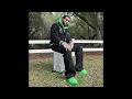 Download Lagu (FREE) Gelo (Liangelo Ball) Type Beat - \