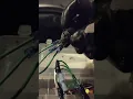 how to hotwire almost any Honda motorcycle in les than 3 minutes