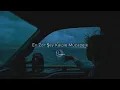 Madem Üzüntü Tek Kişilik, Aşk Neden İki Kişilik? - Onurcan Özcan Cover