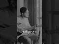 Download Lagu Kaffar OST-Shani Arshad[Guitar Cover] by Arthur S