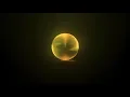 Glowing Spectrum - After Effects Tutorial