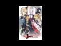 Download Lagu Tokyo Ravens Opening 2 Full