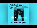 Download Lagu Michael Jackson - Black or White [DJ Clumztyle Remix]