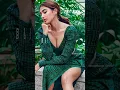 Download Lagu POOJA HEGDE  VS RASHMIKA MANDANNA