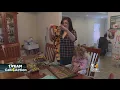 LuLaRoe Still Owes Mother 7 000 Months After Refund Offer