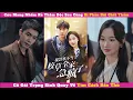 Download Lagu Cưu Mang Kẻ Thâm Độc Sau Cùng Bị Phản Bội Chết Thảm , Cô Gái Trọng Sinh Quay Về Tìm Cách Báo Thù