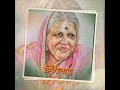 Download Lagu #sindutai_sapkal #sindutai_sapkal_motivetional Sindhutai Sapkal Whatsapp Status
