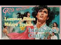 Download Lagu 🎶Lagu Indonesia Jadul - Orkes Melayu 60'an - Indahnya  Cinta