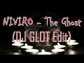 Download Lagu NIVIRO [NCS] - The Ghost (DJ GLOT Edit)