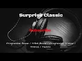 Lagu Polee - Surprise Classic 003 - Tribal is Back