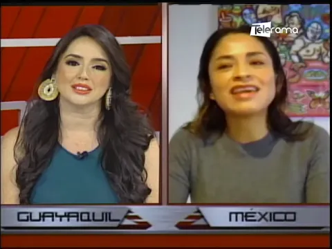 Modelo de relojes G-Squad brinda información detallada sobre entrenamiento