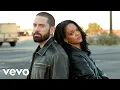 Download Lagu Eminem \u0026 Rihanna - Faith (2025  Music Video)