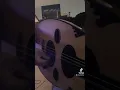 اغلى حبيبة راشد الماجد #عود