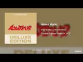 Bob Marley - Natural Mystic (8D AUDIO + 432Hz)
