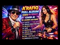 Lagu A’Rafiq Full Album – Cantik | DJ Remix Jedag Jedug Full Bass 🔥 Viral TikTok | Cover AI