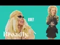 How to Get Over A Break Up Trixie and Katya Episode 5