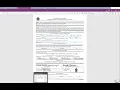 ELAC Application Process