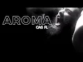Download Lagu Gas FL - \