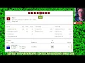 Hawthorne results 12 29 2023 Horse Racing Bet