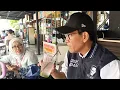Download Lagu 🔴LIVE❗DARI POLDA METRO JAYA❗DI TENGAH PEMERIKSAAN DR TIFA BANG NOEL OTT KPK HARI INI