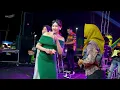 Lagu SINGKONG DAN KEJU   CANTIKA NUSWANTORO D'K4N MUSIC