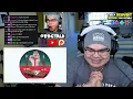 MUSICIAN REACTS to Siip Odoreteru