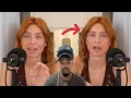 Lana Rhoades Gets ROASTED By Men