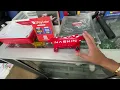 TUKAR BRAKE PAD NASHIN FULL SET | KAKI MOTOR ADA BANYAK PARTS PERFORMANCE ! | MYVI G3 AWOKDEW | PT1