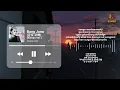 Bang Jono Korean Ver. - Zaskia Gotik (Cover)