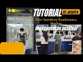 Download Lagu Cara Naik pesawat dari Bandara Kualanamu International airport Medan