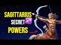 You Won t Believe These 5 SAGITTARIUS Personality Traits