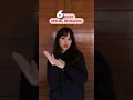 Lagu Seks bebas sebenarnya apa sih?