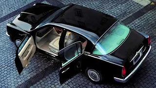 Toyota Origin Why This Rare Retro Toyota Is So Expensive Today