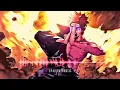 Pain's Theme Naruto Shippuden OST [GIREI] Epic Cover