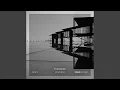Rasa (Original Mix)