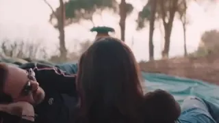 متغبش ثواني وائل جسار حالات واتس رومانسيه      دندنها