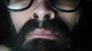 عمو هاني يترجي ٢٠١٩ دندنها