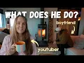 Download Lagu a Day in HIS LIFE in Longyearbyen (population 2400) ︱ * Shopping, errands, cabin life on Svalbard.