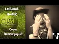 Download Lagu LAILATUL QADAR ( MALAM 1000 BULAN ) GIGI || SHORT COVER BobkaryopisS