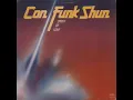 Con Funk Shun- All Up To You
