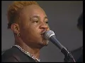 Download Lagu Papa Wemba nouvelle écriture suite 2